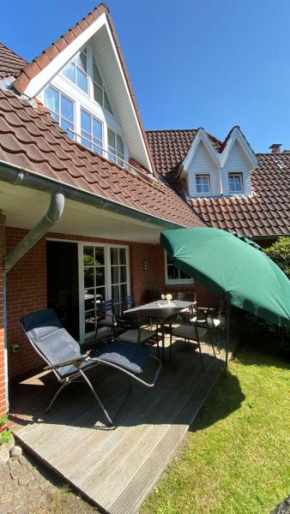 Haus-Strandweg-14a-Whg-01